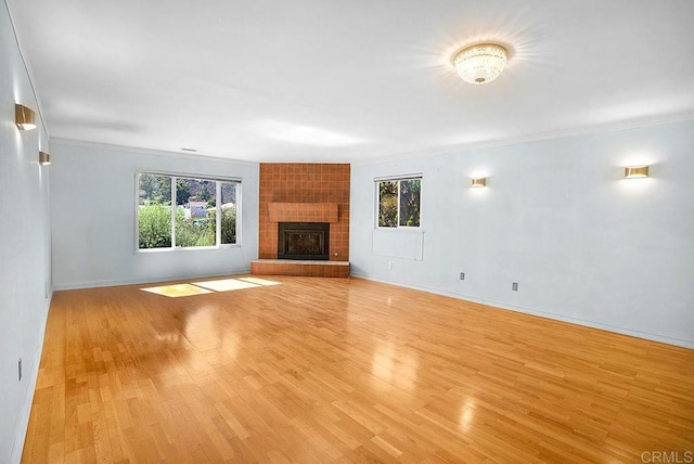 13518 Avenida Del Charro, El Cajon, CA 92021 - photo 15