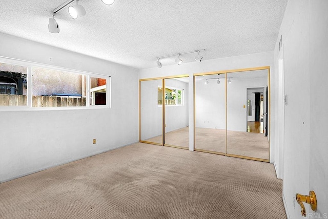 13518 Avenida Del Charro, El Cajon, CA 92021 - photo 10