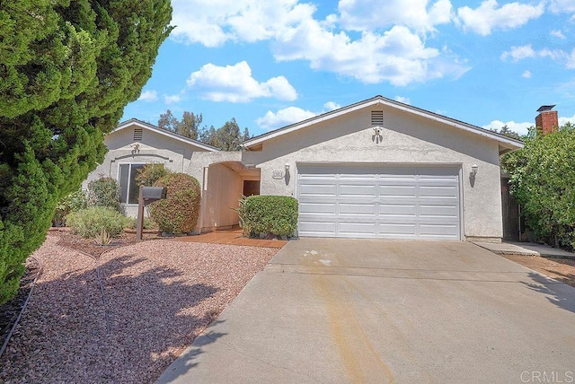 13518 Avenida Del Charro, El Cajon, CA 92021 - photo 2