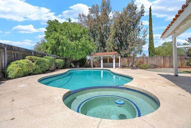 13518 Avenida Del Charro, El Cajon, CA 92021 - photo 16