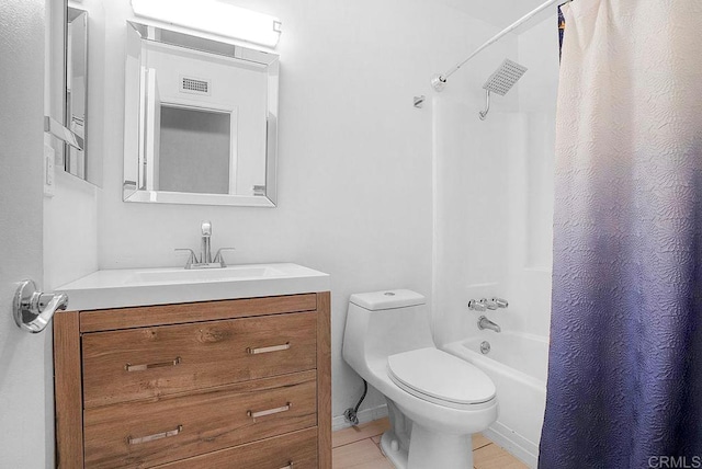 13518 Avenida Del Charro, El Cajon, CA 92021 - photo 13