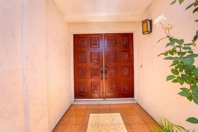 13518 Avenida Del Charro, El Cajon, CA 92021 - photo 35