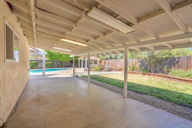 13518 Avenida Del Charro, El Cajon, CA 92021 - photo 22