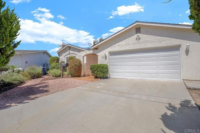 13518 Avenida Del Charro, El Cajon, CA 92021 - photo 36