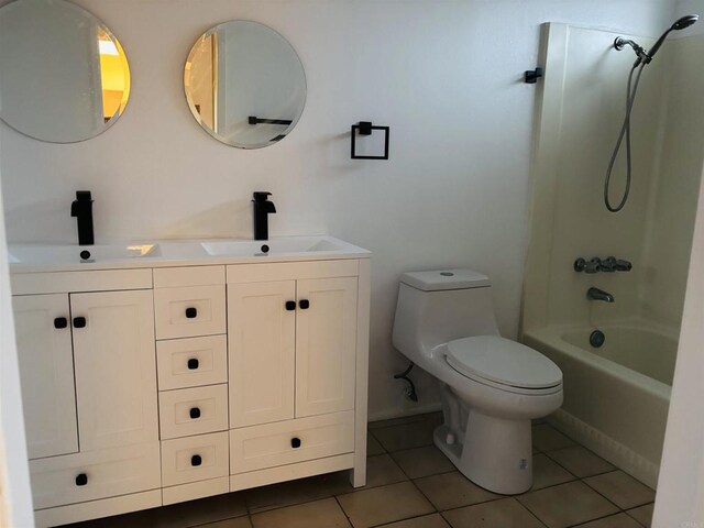 13518 Avenida Del Charro, El Cajon, CA 92021 - photo 8