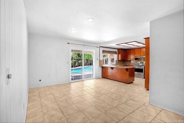 13518 Avenida Del Charro, El Cajon, CA 92021 - photo 6