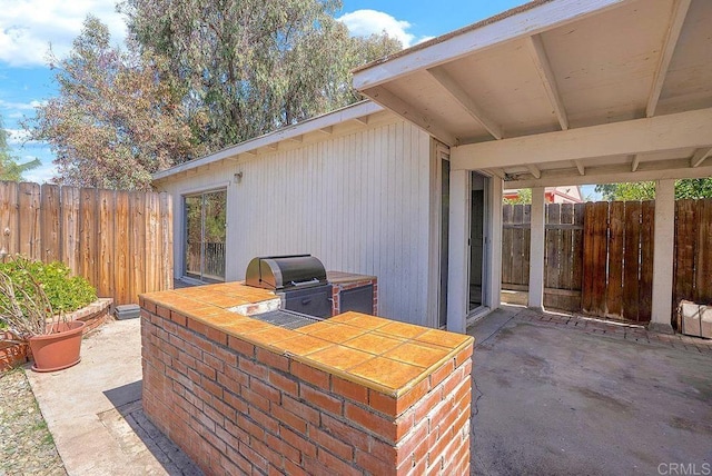 13518 Avenida Del Charro, El Cajon, CA 92021 - photo 23