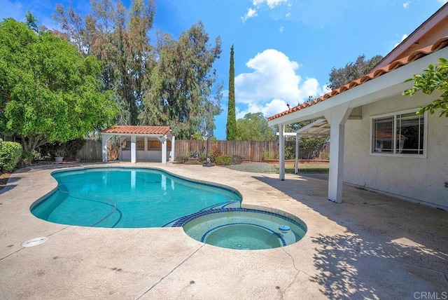 13518 Avenida Del Charro, El Cajon, CA 92021 - photo 17