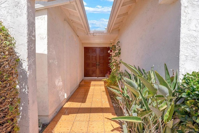 13518 Avenida Del Charro, El Cajon, CA 92021 - photo 34