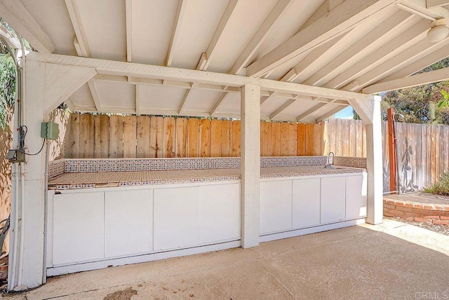 13518 Avenida Del Charro, El Cajon, CA 92021 - photo 28