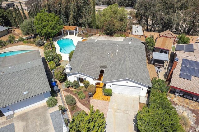 13518 Avenida Del Charro, El Cajon, CA 92021 - photo 33