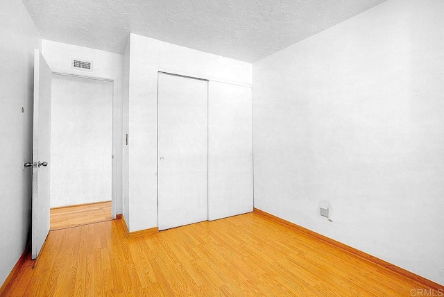 13518 Avenida Del Charro, El Cajon, CA 92021 - photo 12