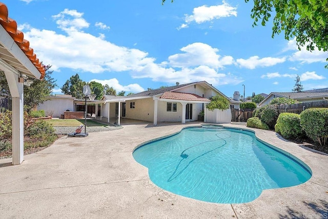 13518 Avenida Del Charro, El Cajon, CA 92021 - photo 18