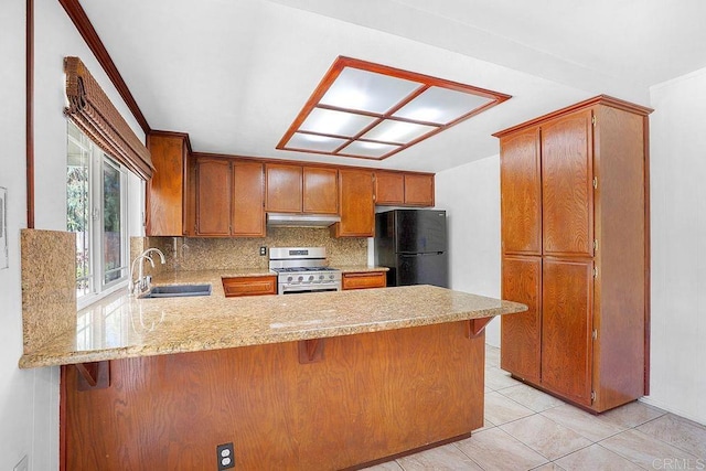 13518 Avenida Del Charro, El Cajon, CA 92021 - photo 3
