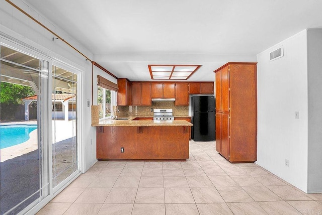 13518 Avenida Del Charro, El Cajon, CA 92021 - photo 5