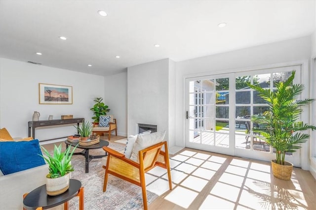 5447 Columbus Ave, Sherman Oaks, CA 91411 - photo 10