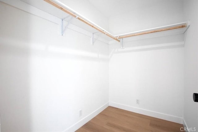 5447 Columbus Ave, Sherman Oaks, CA 91411 - photo 24