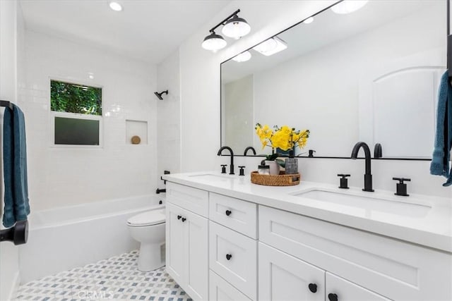 5447 Columbus Ave, Sherman Oaks, CA 91411 - photo 17