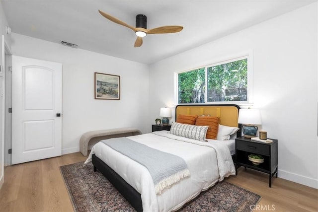 5447 Columbus Ave, Sherman Oaks, CA 91411 - photo 20