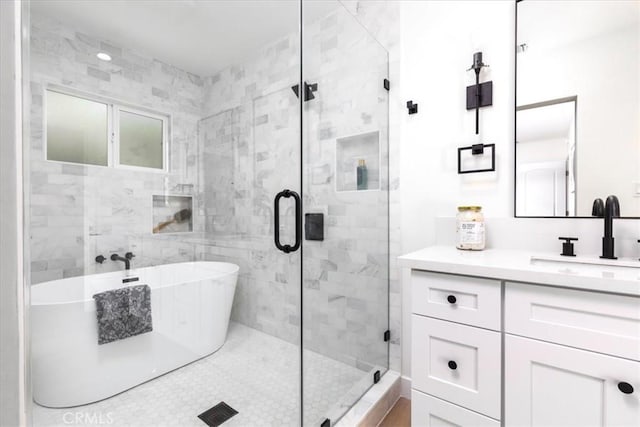 5447 Columbus Ave, Sherman Oaks, CA 91411 - photo 23