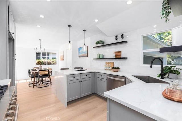 5447 Columbus Ave, Sherman Oaks, CA 91411 - photo 3
