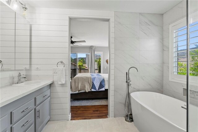 23763 Aspen, Murrieta, CA 92562 - photo 28