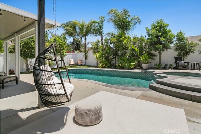 23763 Aspen, Murrieta, CA 92562 - photo 7