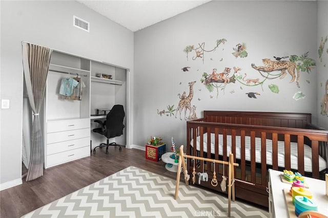 1867 W Falmouth Ave Unit 60, Anaheim, CA 92801 - photo 4