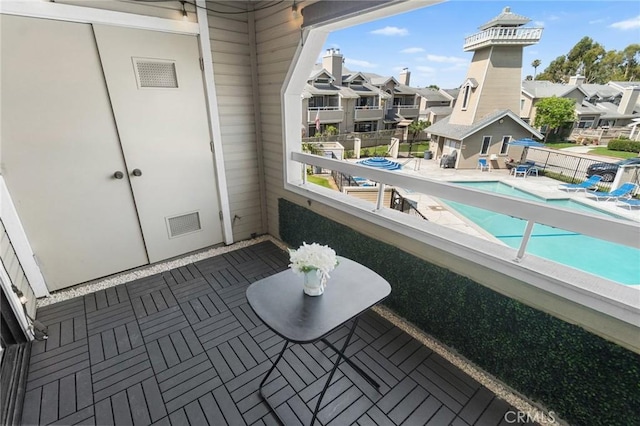 1867 W Falmouth Ave Unit 60, Anaheim, CA 92801 - photo 11