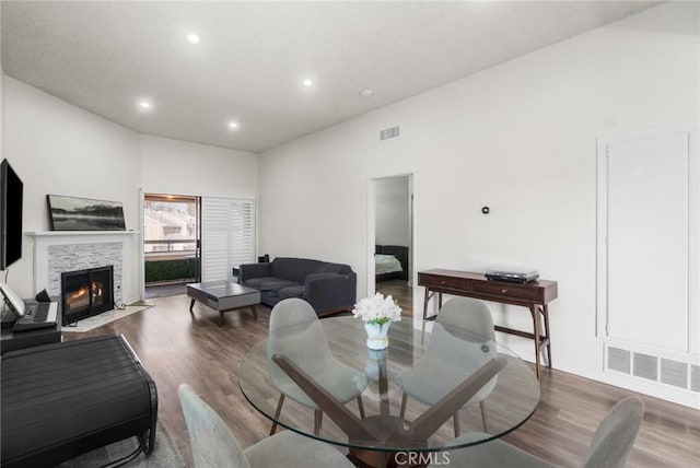 1867 W Falmouth Ave Unit 60, Anaheim, CA 92801 - photo 2