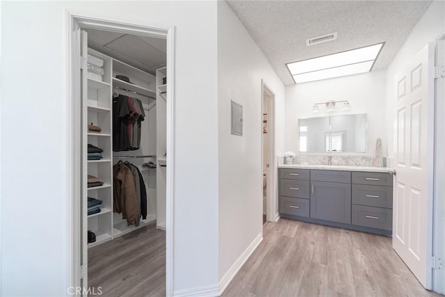 1867 W Falmouth Ave Unit 60, Anaheim, CA 92801 - photo 9