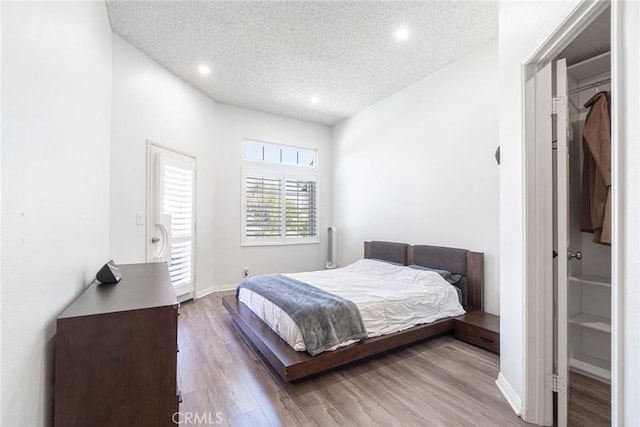 1867 W Falmouth Ave Unit 60, Anaheim, CA 92801 - photo 8