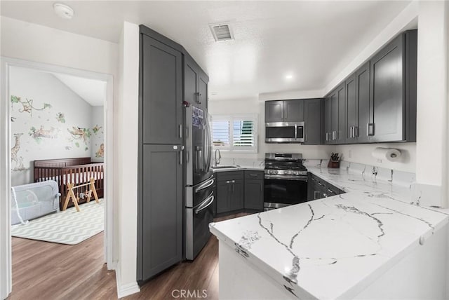 1867 W Falmouth Ave Unit 60, Anaheim, CA 92801 - photo 6