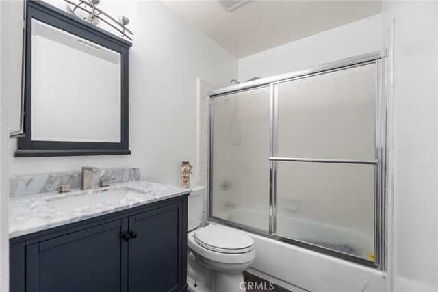 1867 W Falmouth Ave Unit 60, Anaheim, CA 92801 - photo 7