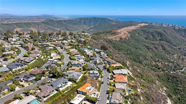 2840 Zell Dr, Laguna Beach, CA 92651 - photo 14