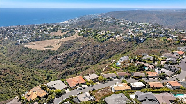 2840 Zell Dr, Laguna Beach, CA 92651 - photo 16