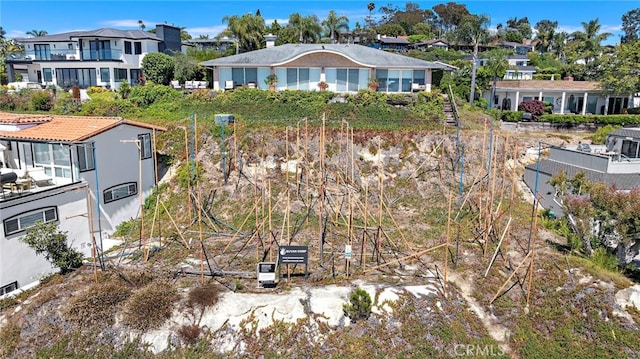 2840 Zell Dr, Laguna Beach, CA 92651 - photo 12