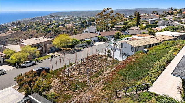 2840 Zell Dr, Laguna Beach, CA 92651 - photo 13