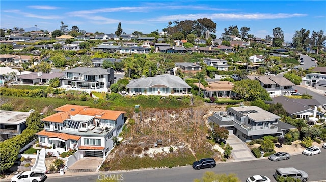 2840 Zell Dr, Laguna Beach, CA 92651 - photo 6
