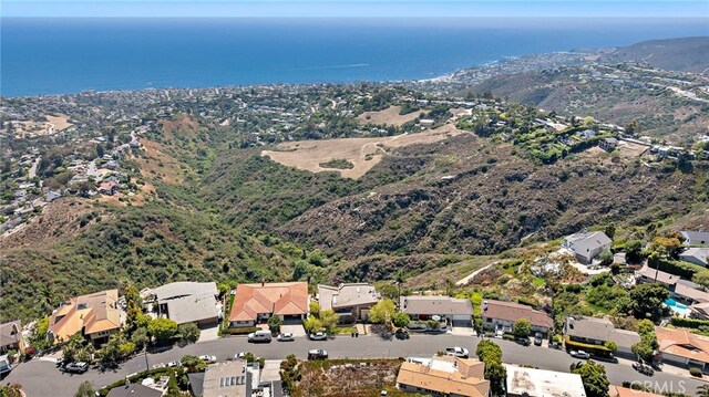 2840 Zell Dr, Laguna Beach, CA 92651 - photo 18