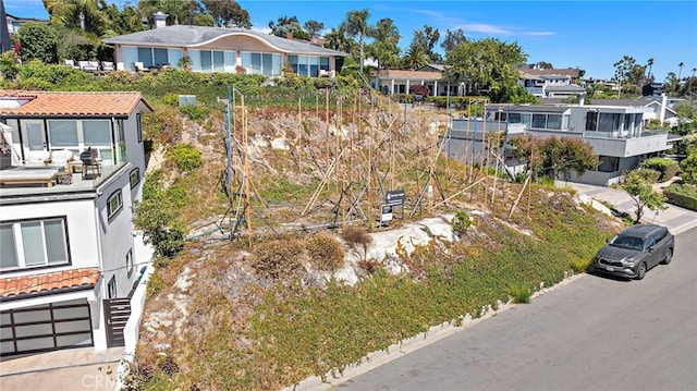 2840 Zell Dr, Laguna Beach, CA 92651 - photo 10