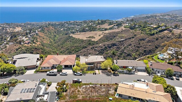 2840 Zell Dr, Laguna Beach, CA 92651 - photo 9