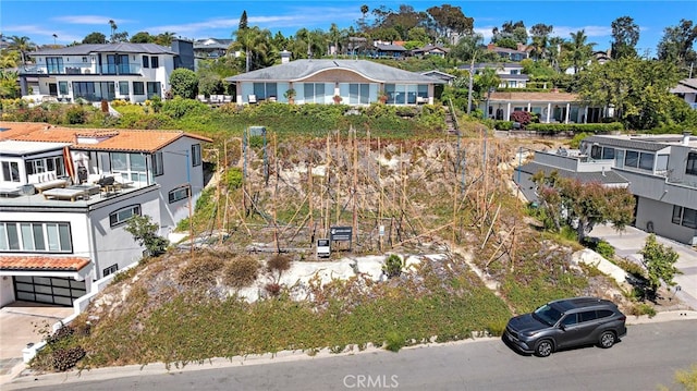 2840 Zell Dr, Laguna Beach, CA 92651 - photo 8