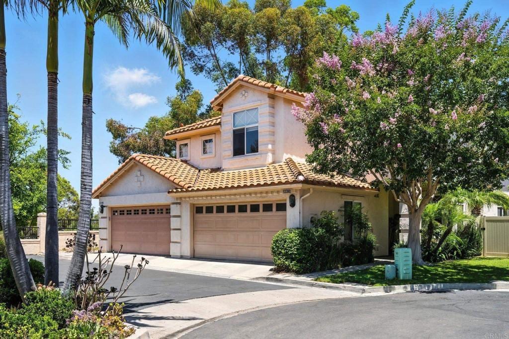 12392 Caminito Festivo, San Diego, CA 92131 - photo 1
