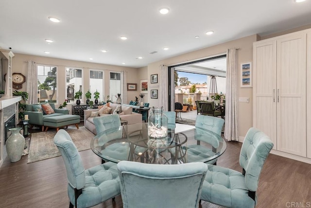 800 Grand Ave Unit 105, Carlsbad, CA 92008 - photo 7
