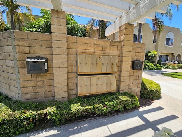 13171 Newland St Unit 11, Garden Grove, CA 92844 - view of community / neighborhood sign