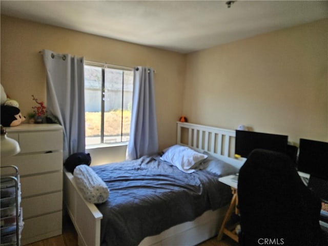 13171 Newland St Unit 11, Garden Grove, CA 92844 - view of bedroom