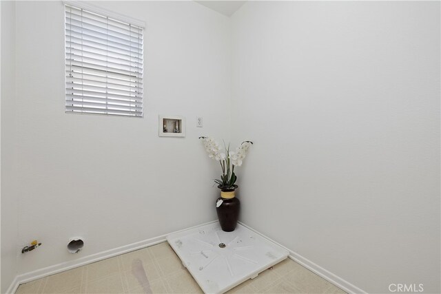 17129 Lacebark St, Fontana, CA 92337 - photo 36