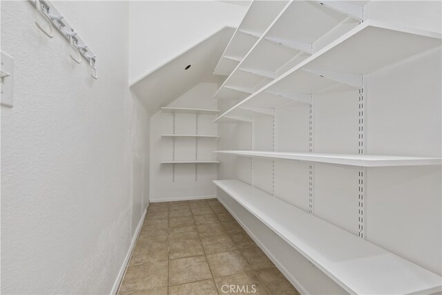 17129 Lacebark St, Fontana, CA 92337 - view of storage area