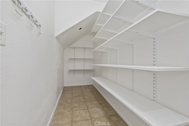 17129 Lacebark St, Fontana, CA 92337 - photo 28